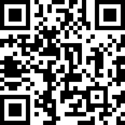 微信图片_20260805183003_8_280.png