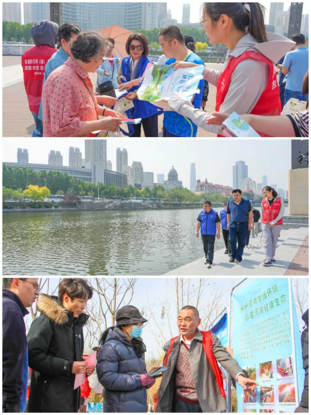 微信图片_20251215102323.jpg