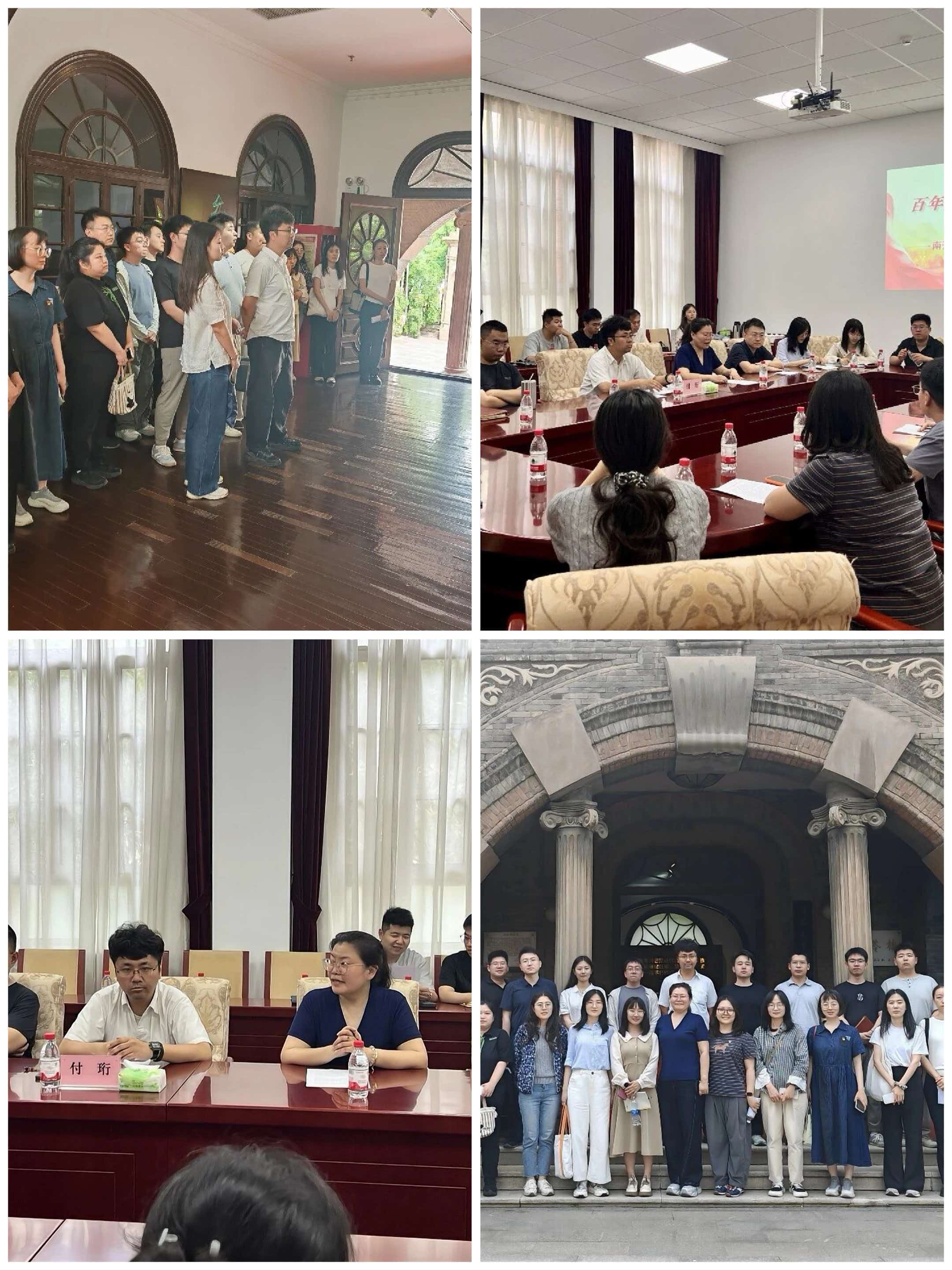 微信图片_20260727094652.jpg