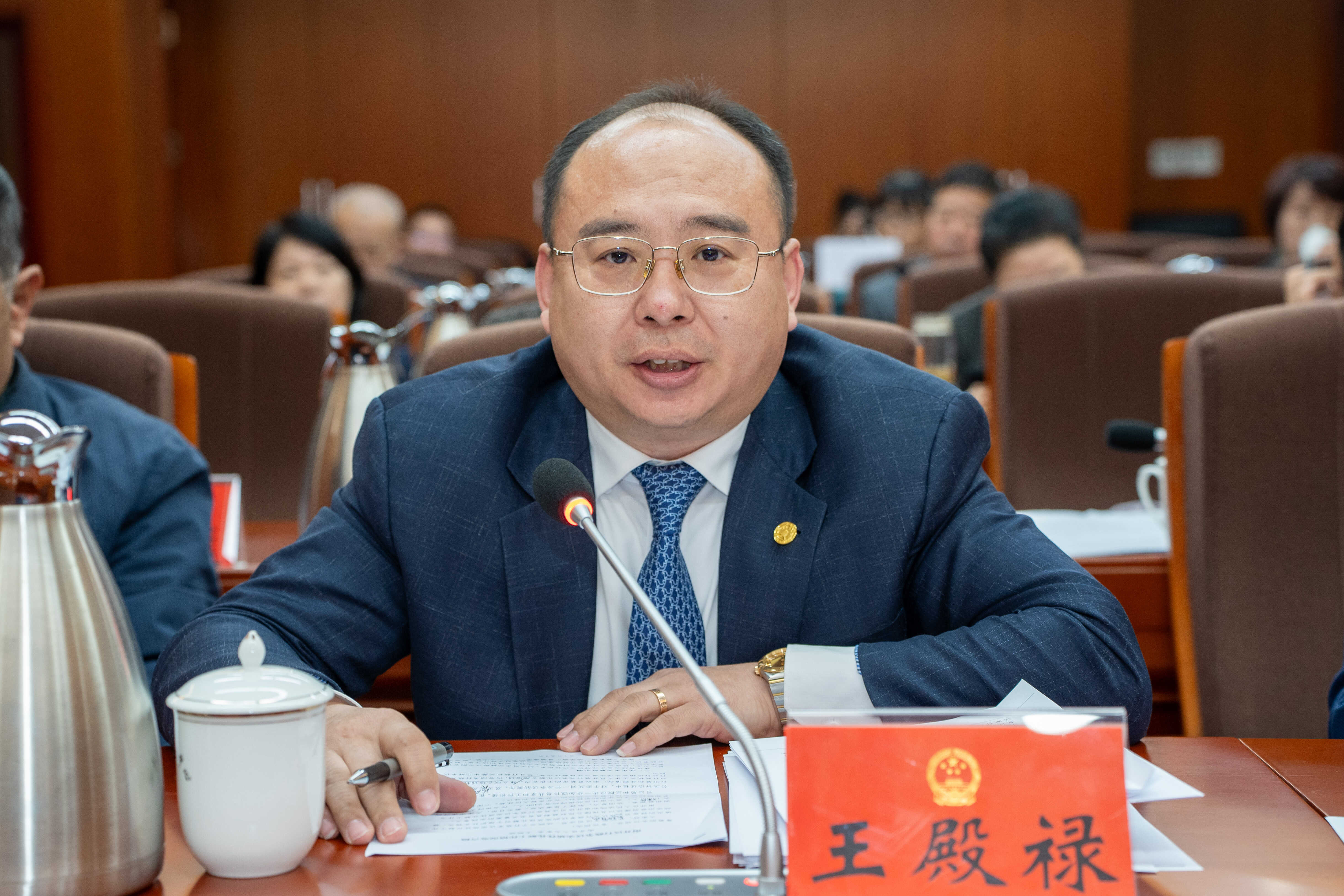 DSC01539王.jpg