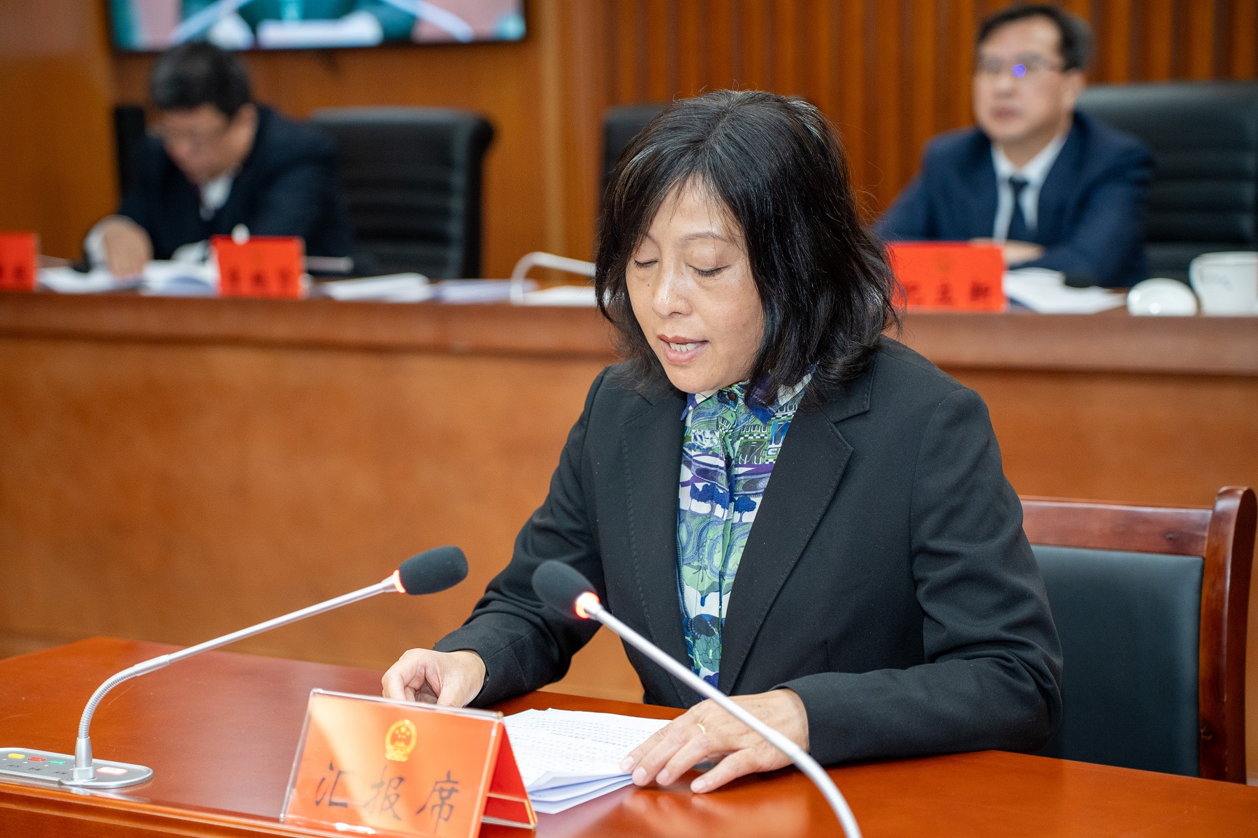 DSC01559长虹李颖.jpg
