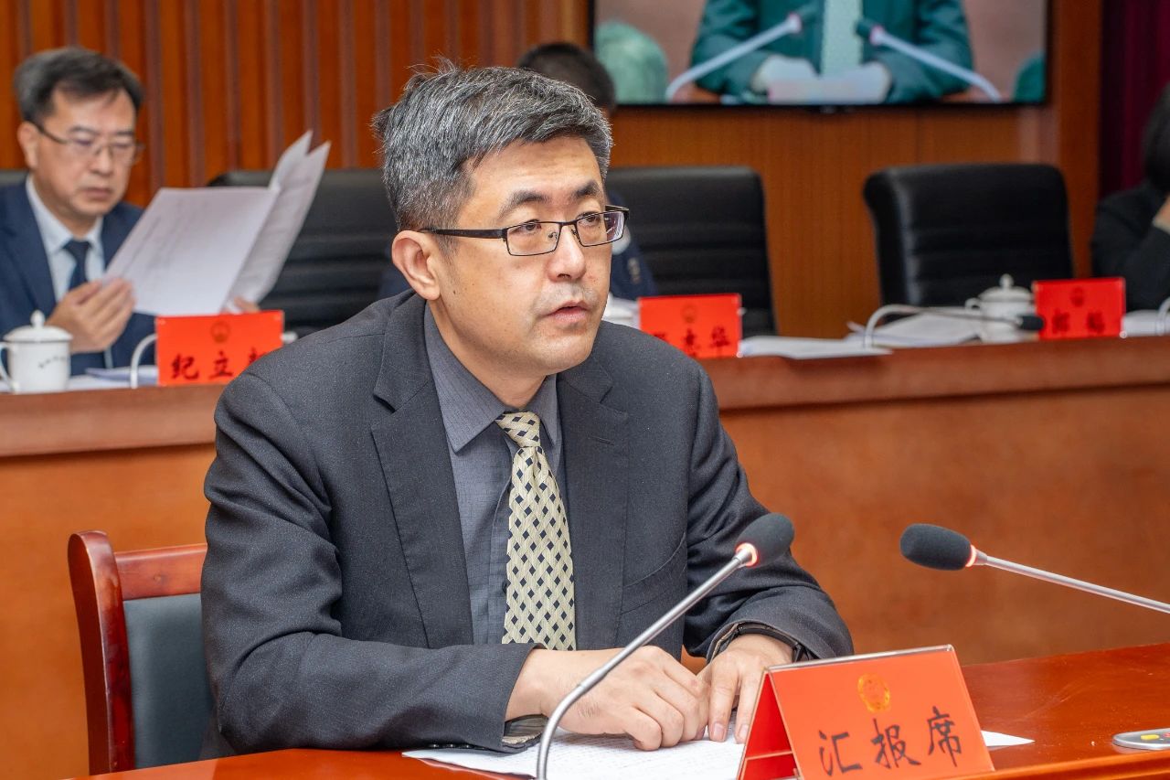 微信图片_20250110133546.jpg