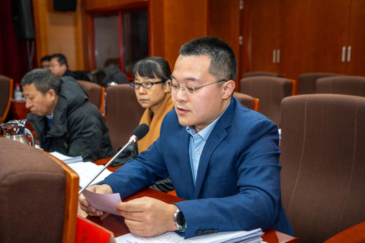 微信图片_20250110133553.jpg