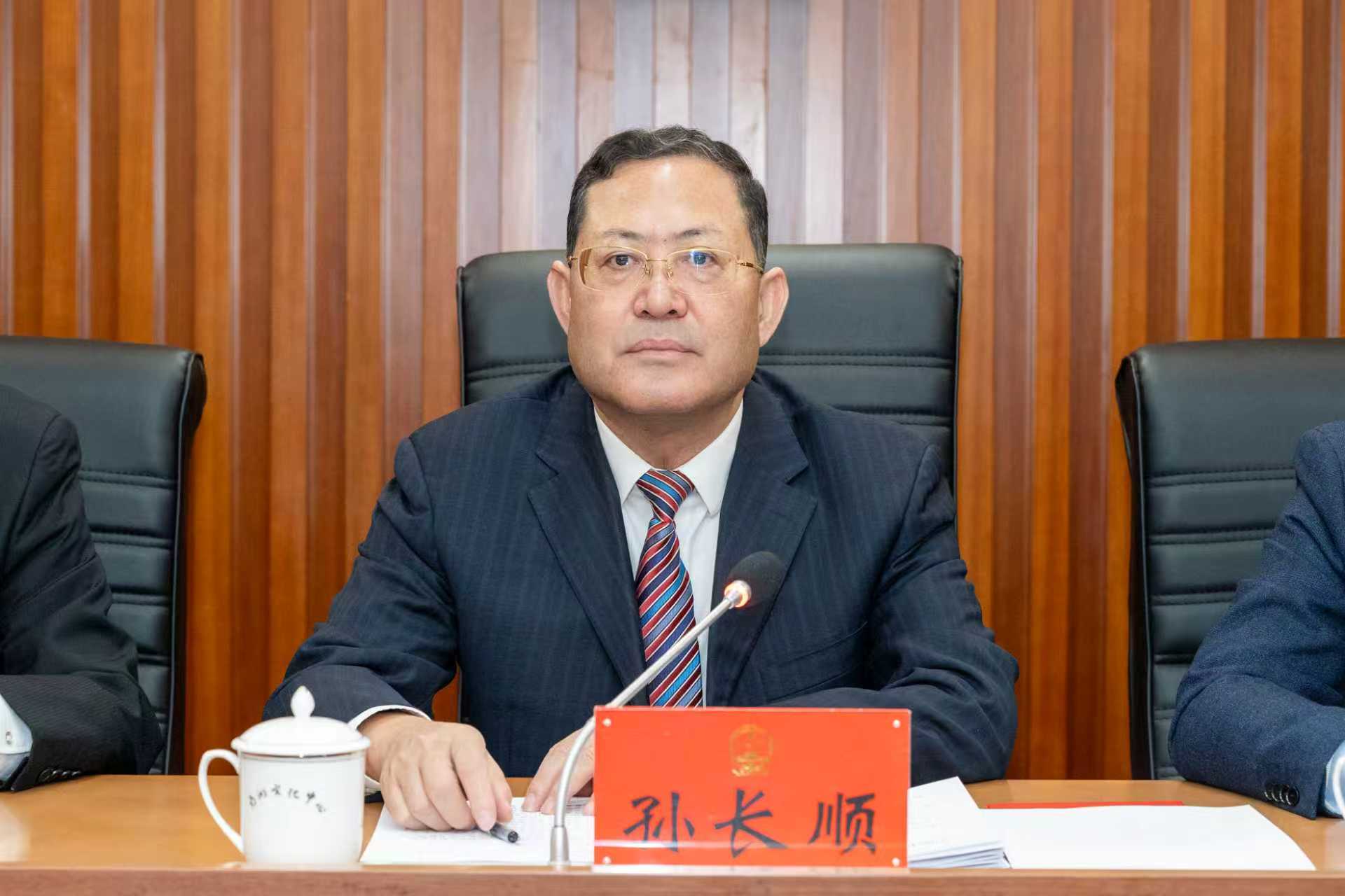 微信图片_20251030130436_67_2.jpg