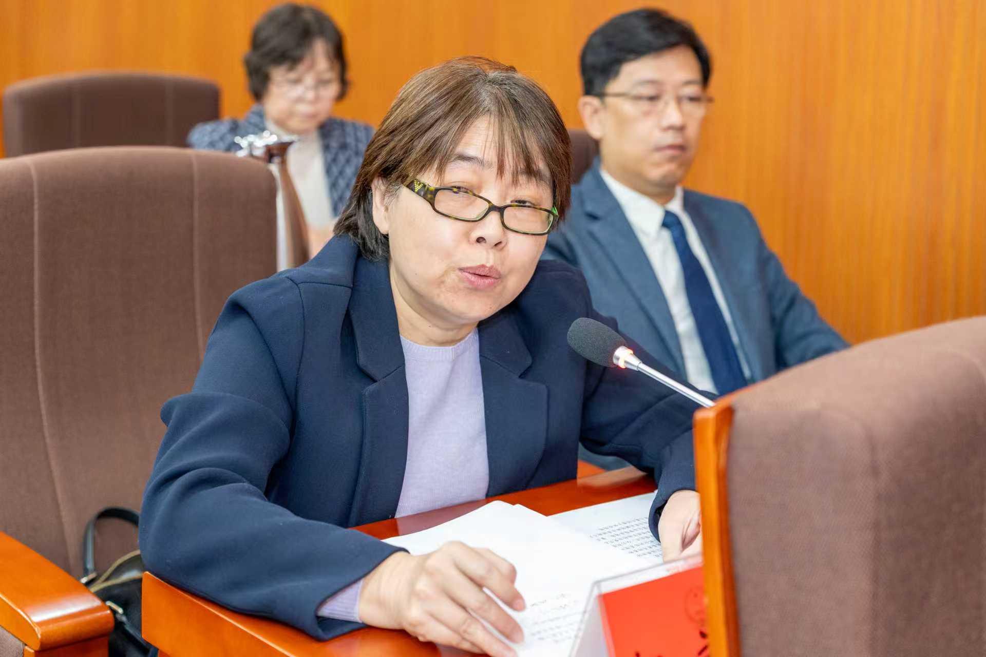 微信图片_20251030130445_68_2.jpg