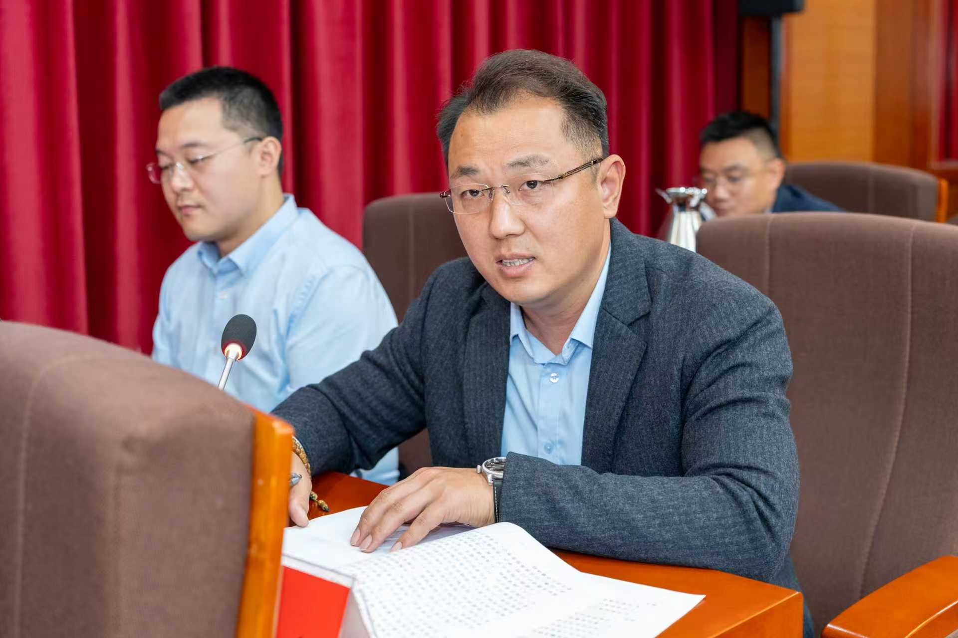 微信图片_20251030121811_14_80贾朝刚.jpg