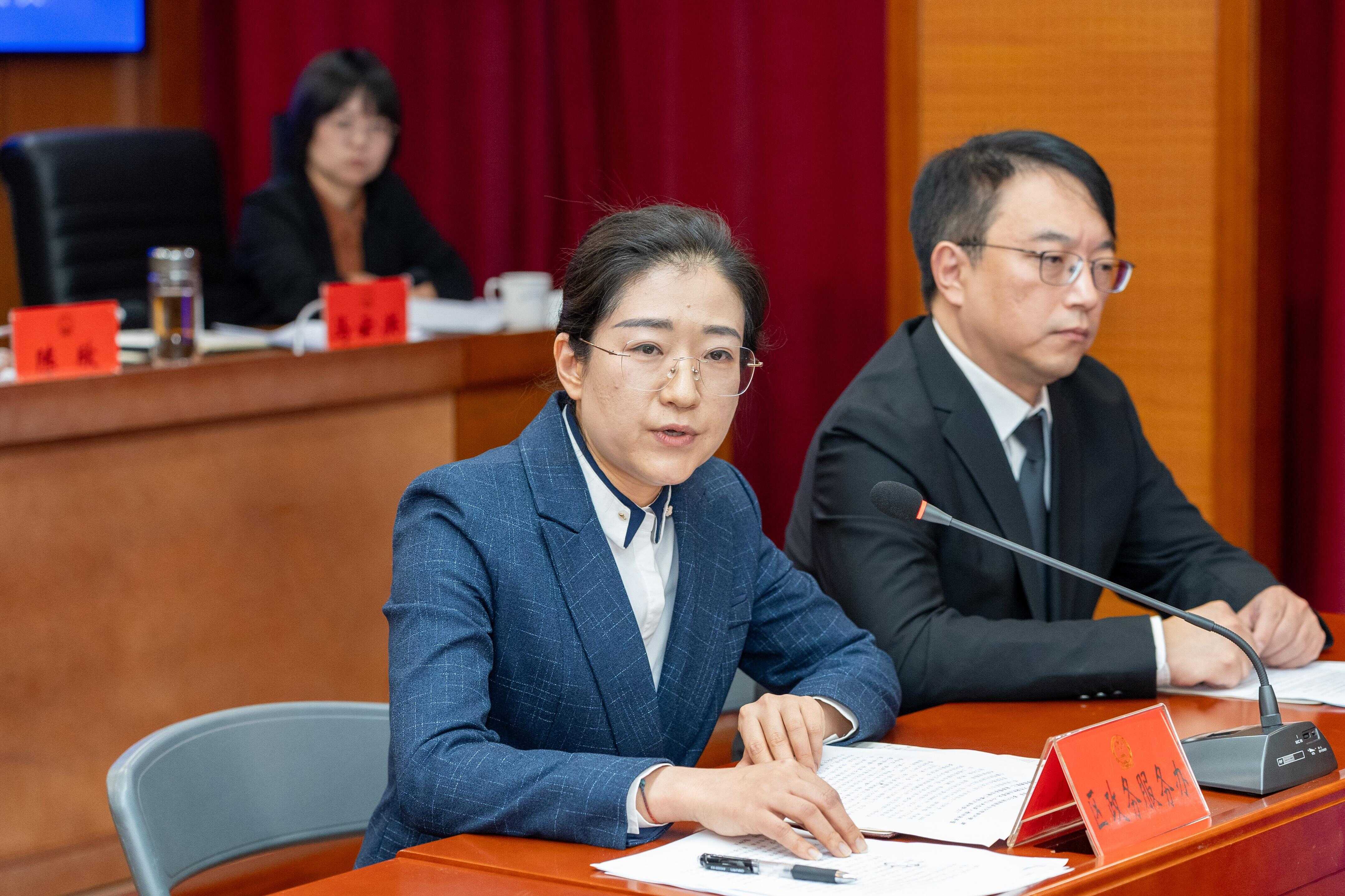 微信图片_20251030121743_9_80政务服务办(1).jpg