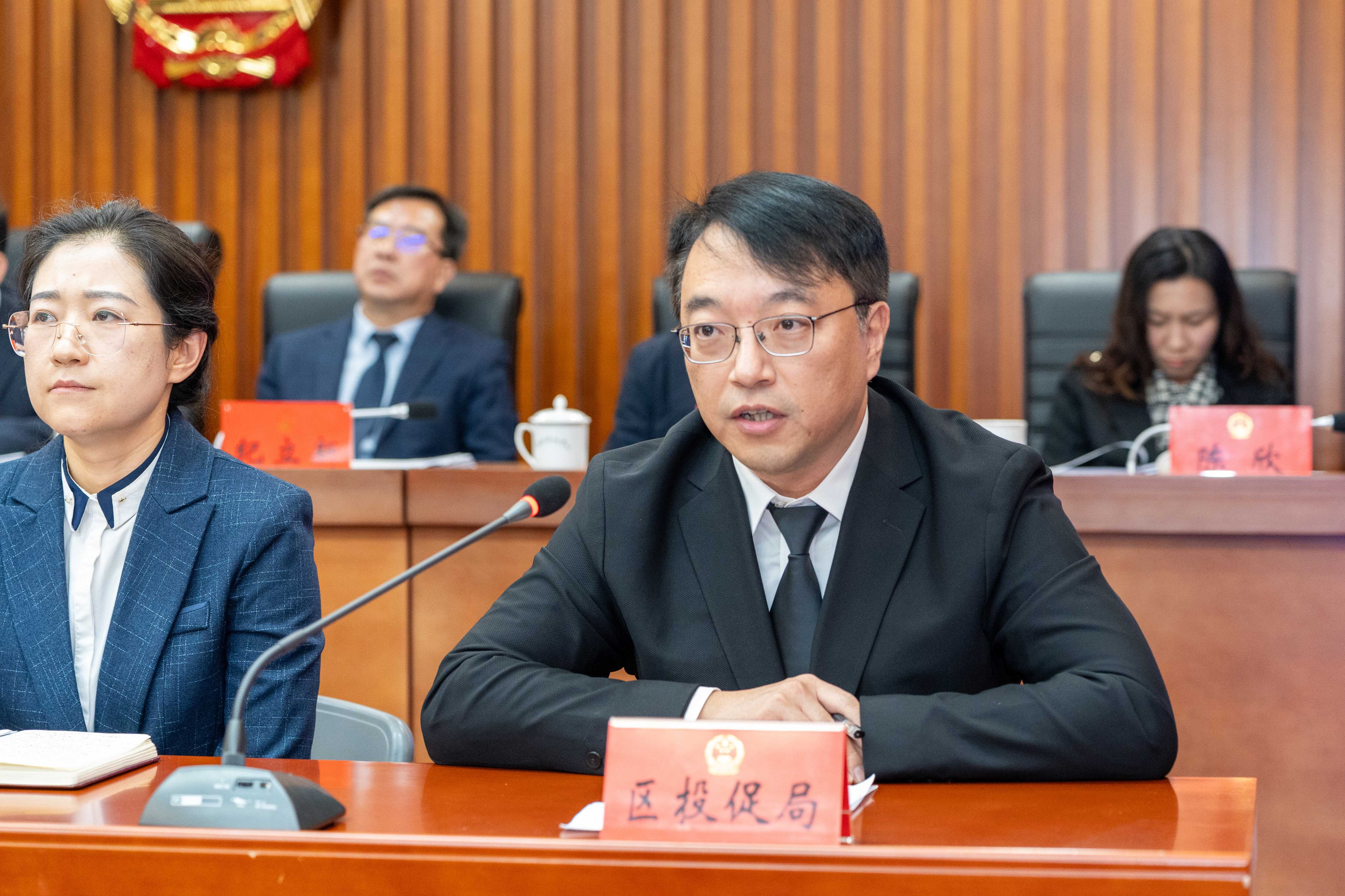 微信图片_20251030121805_13_80投促局.jpg