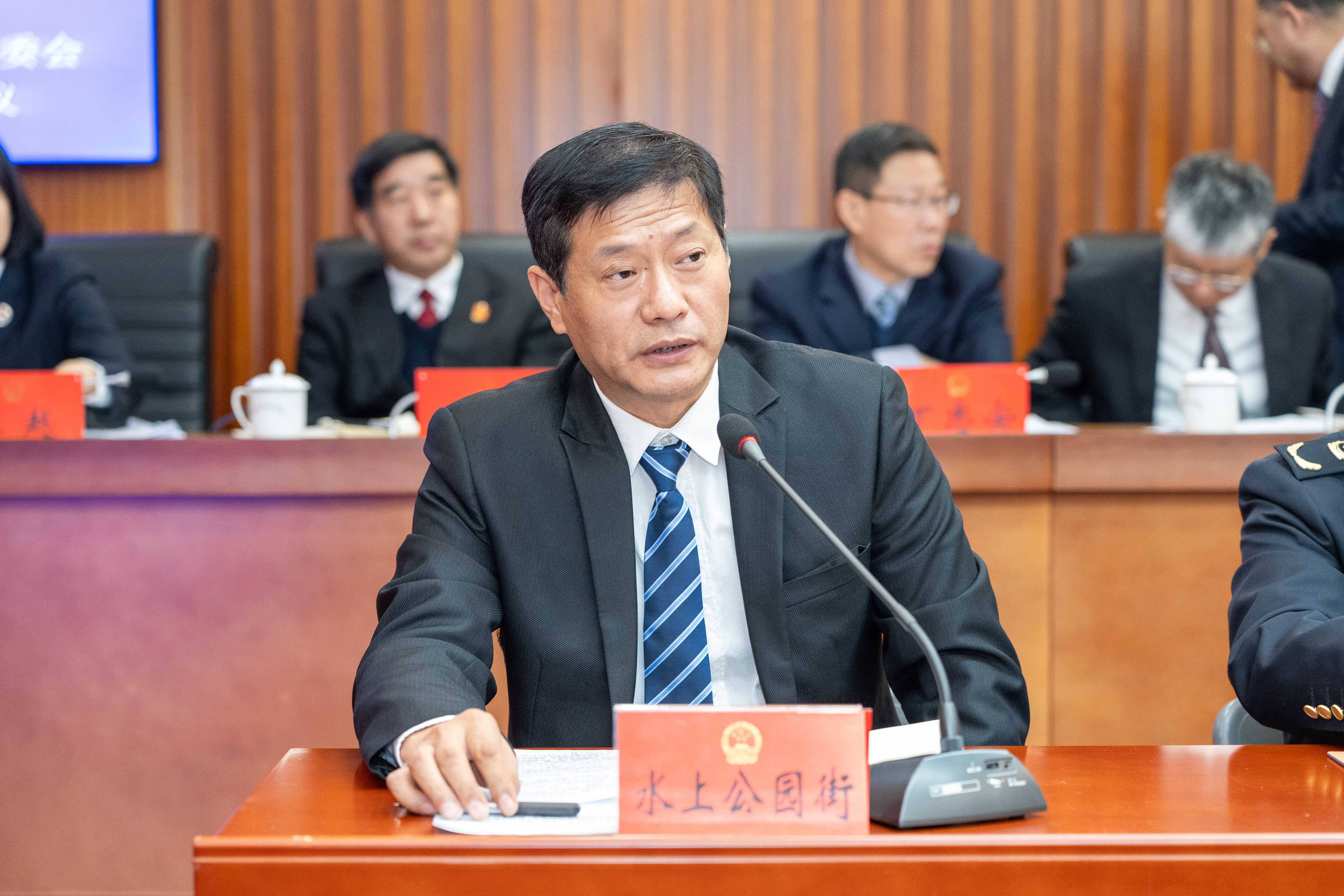 微信图片_20251030121817_15_80水上街.jpg