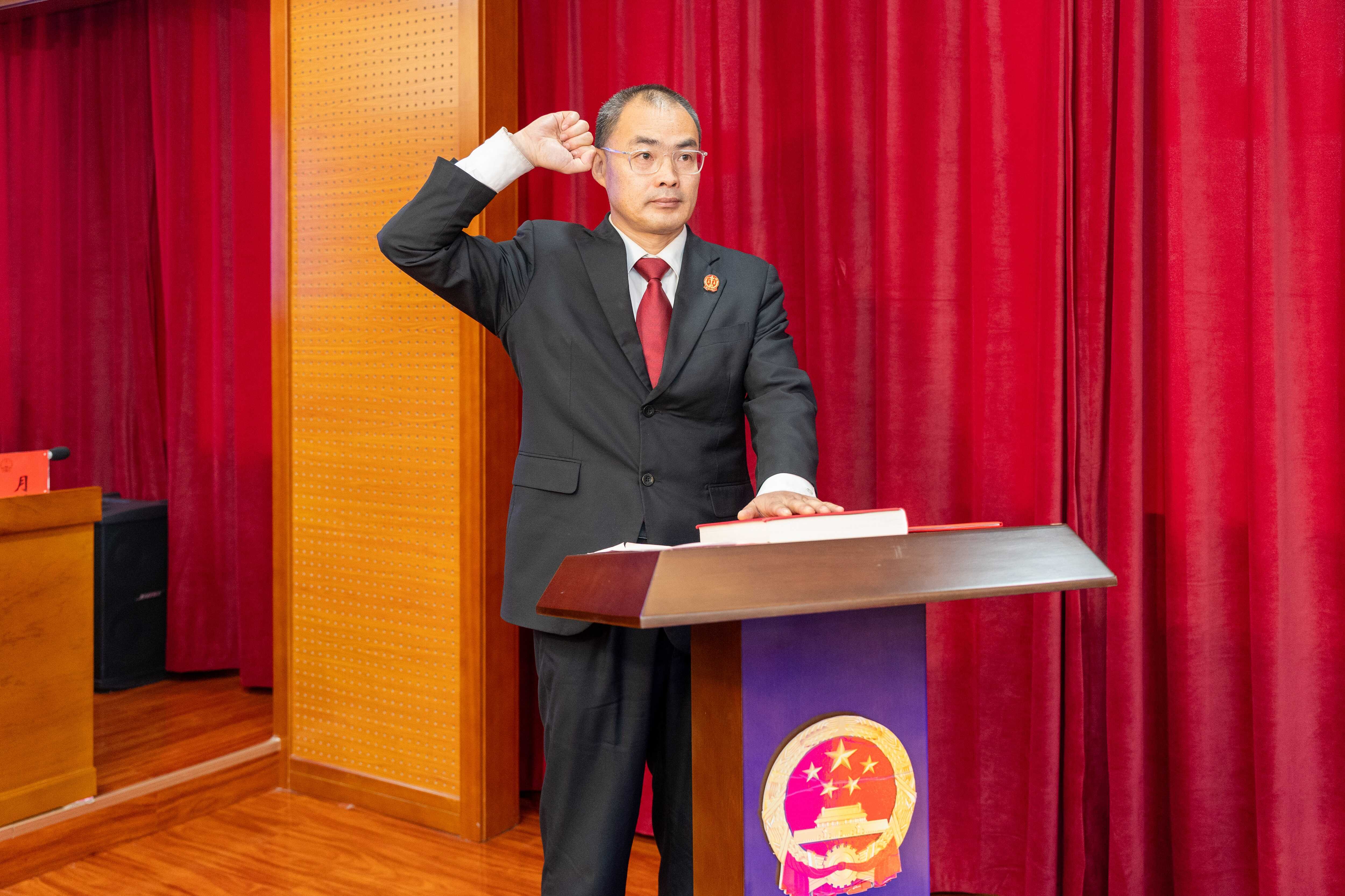 微信图片_20251030121856_23_80.jpg