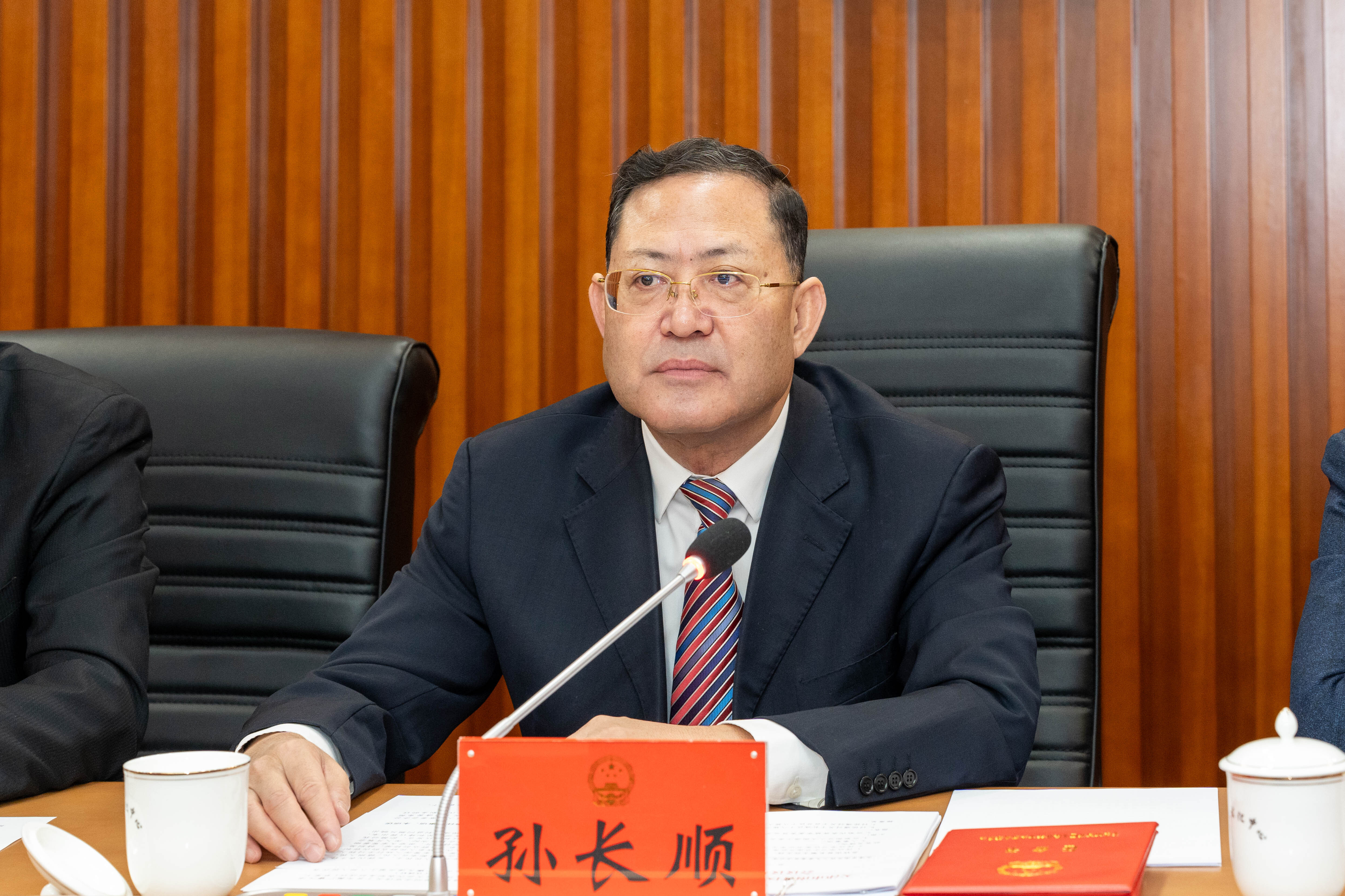 微信图片_20251210145617_61_104.jpg
