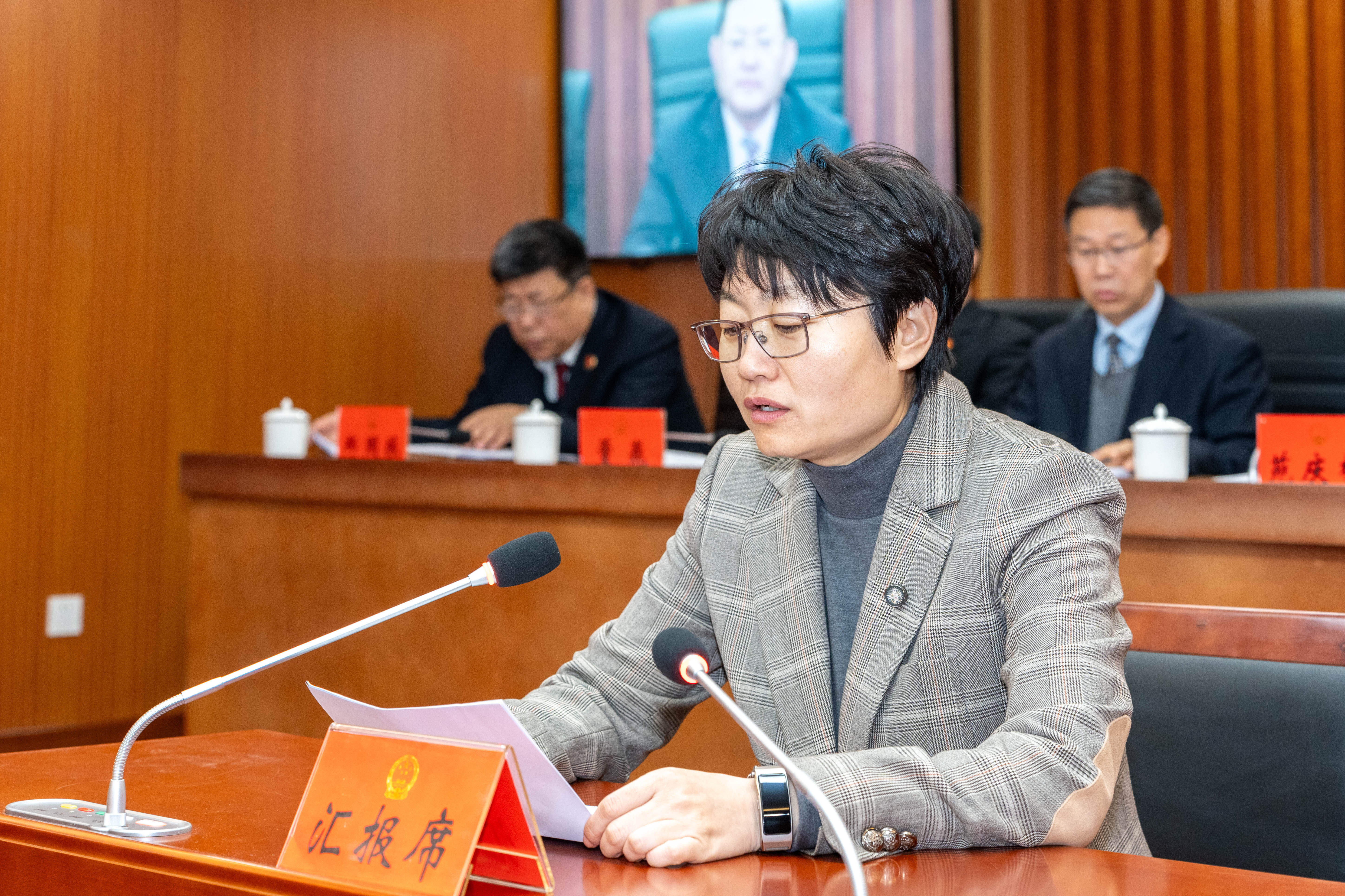 微信图片_20251210145622_63_104.jpg