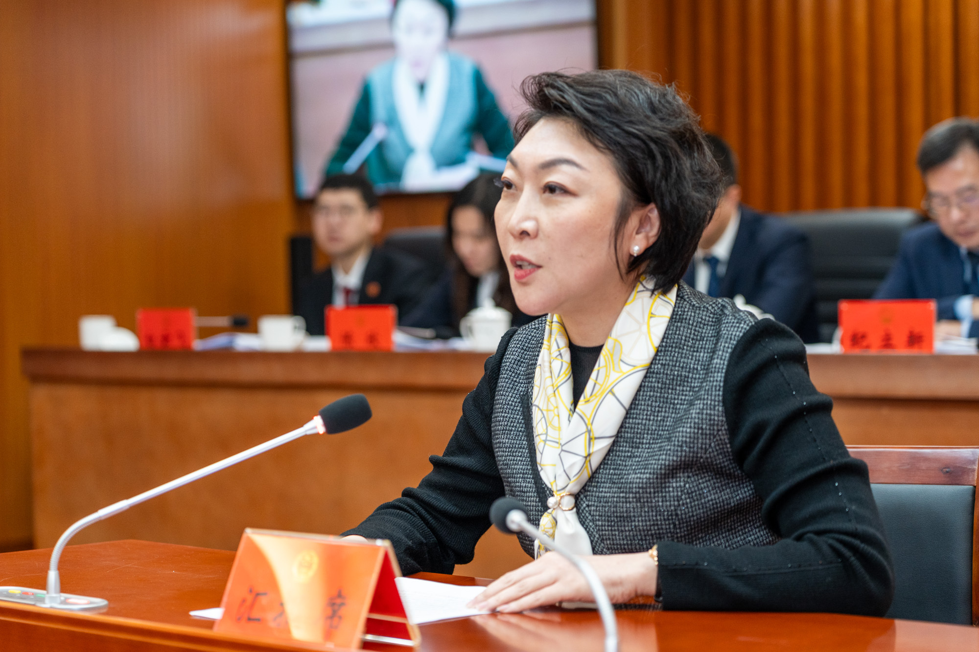 微信图片_20260105183715_175_104.jpg