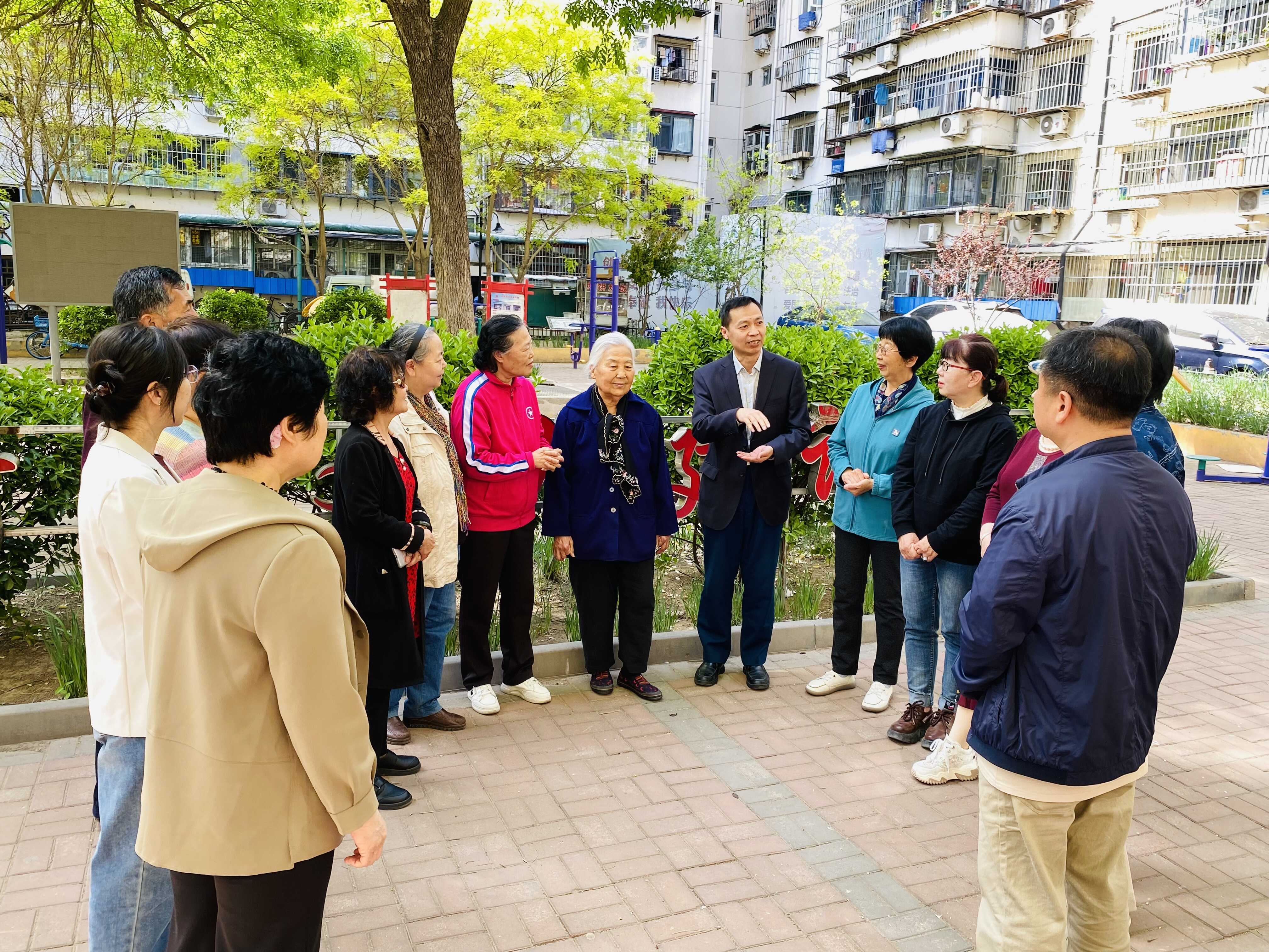 微信图片_20250418145748.jpg