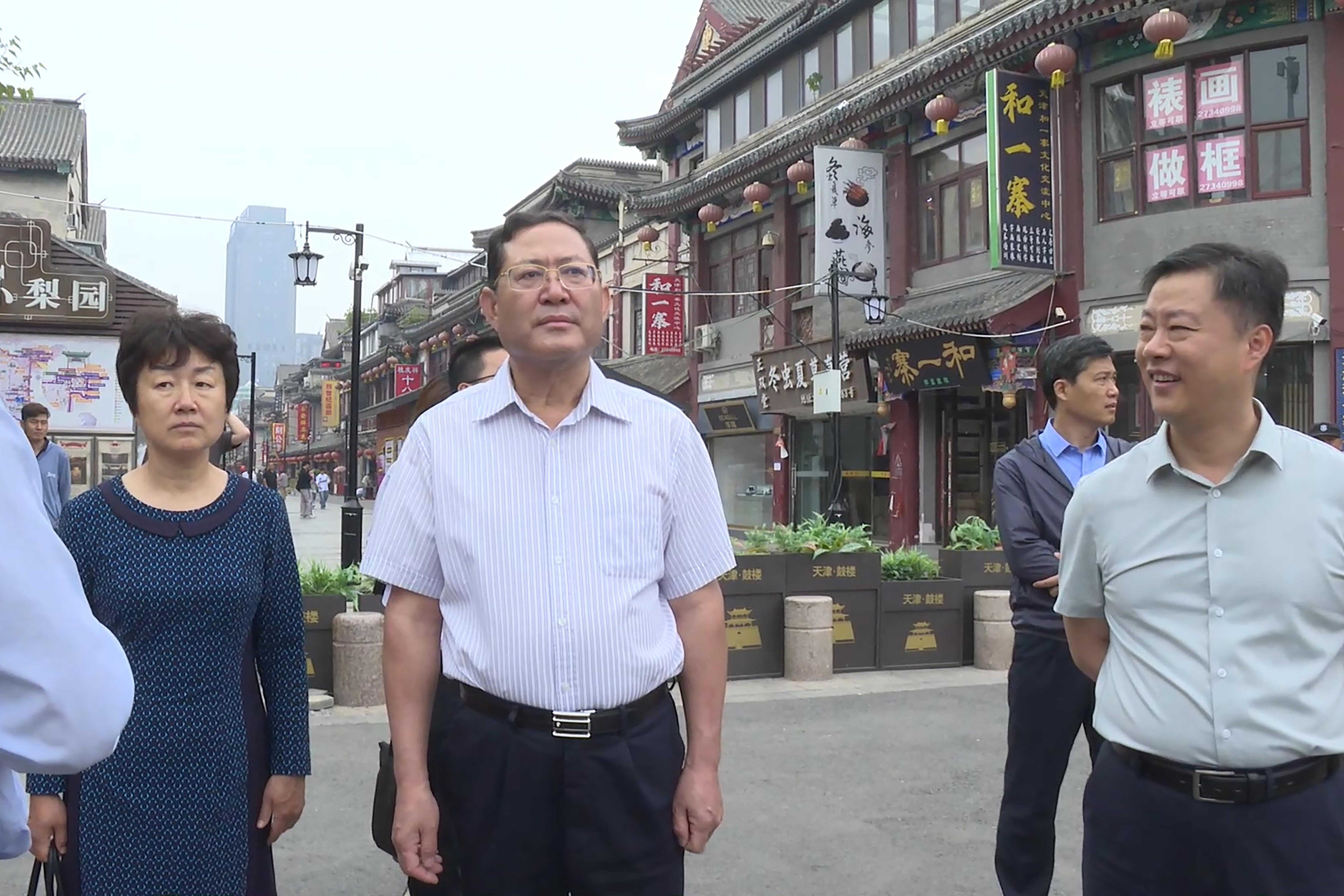 微信图片_20250523111511(1).jpg