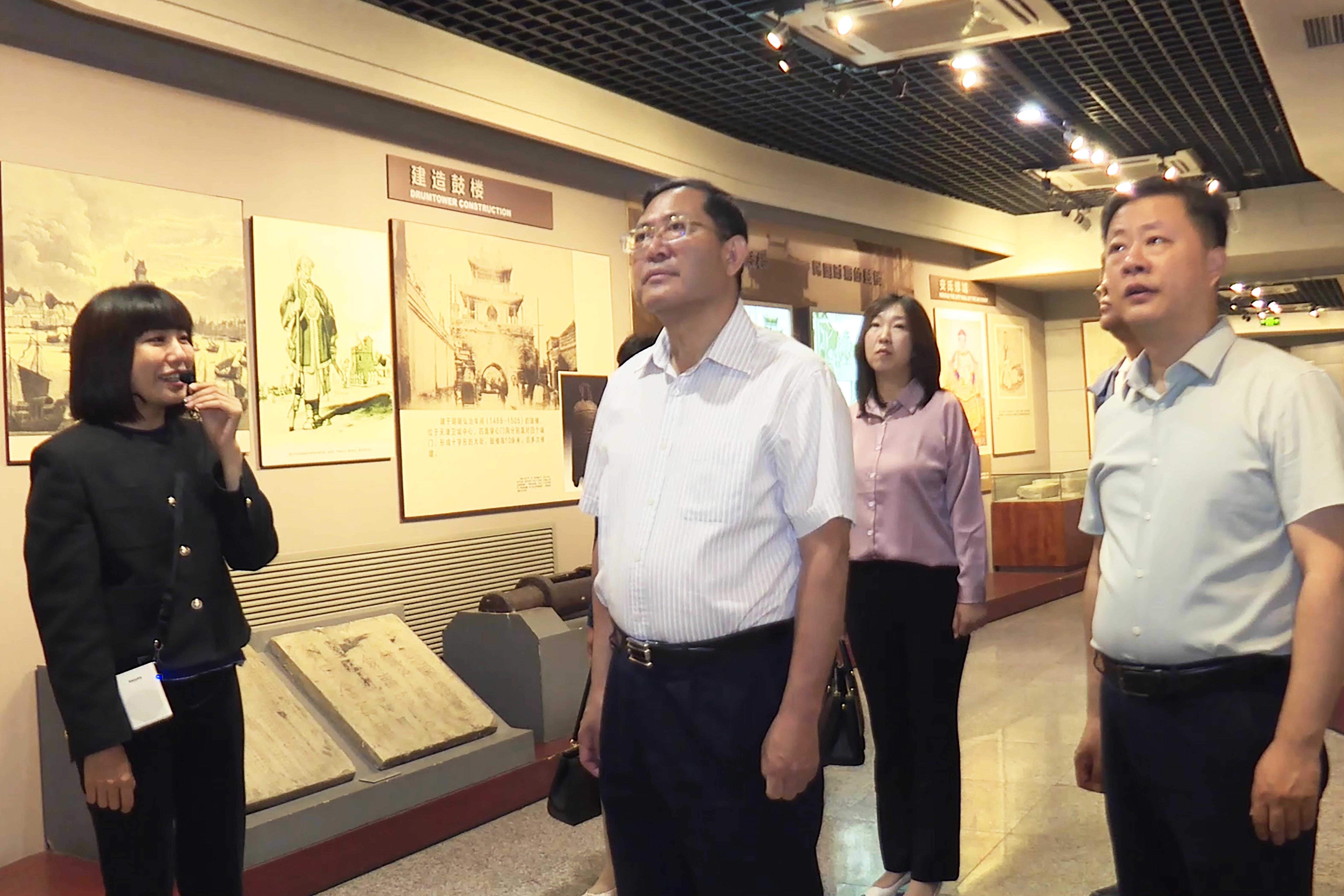 微信图片_20250523164452 - 副本(1).jpg