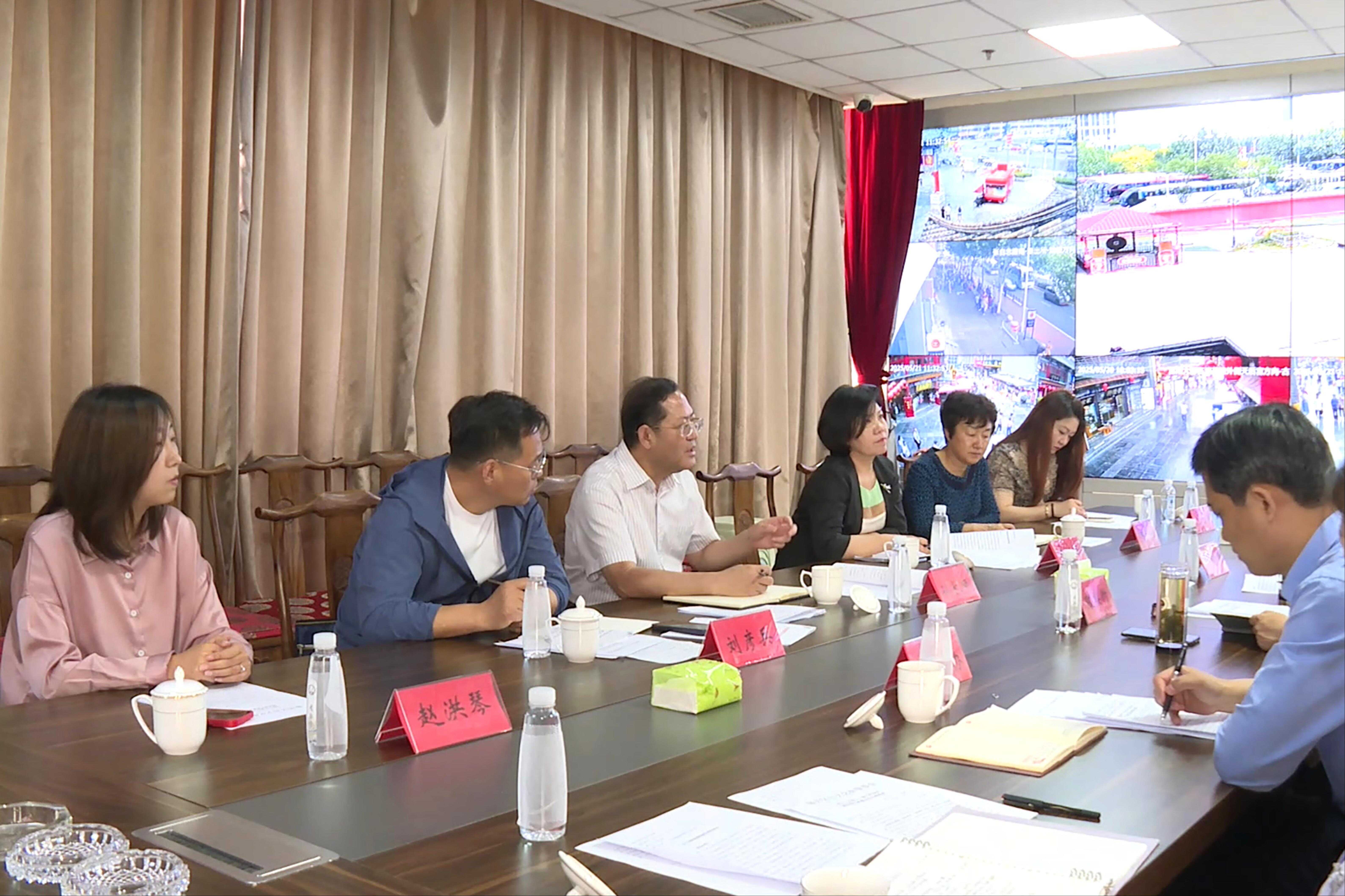 微信图片_20250523101847(1).jpg