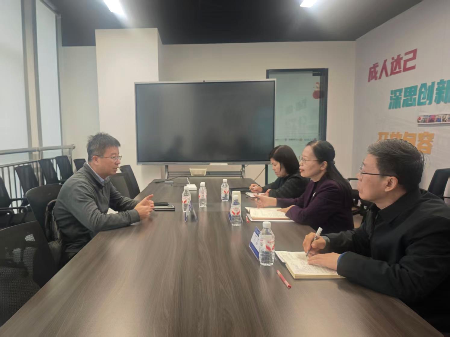 微信图片_20260310144846_208_2(1).jpg