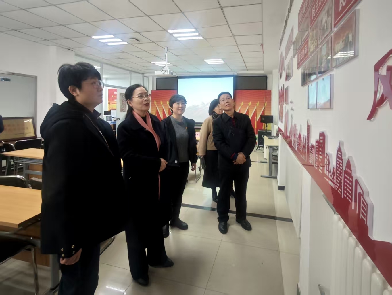 微信图片_20260312105226_221_2.jpg