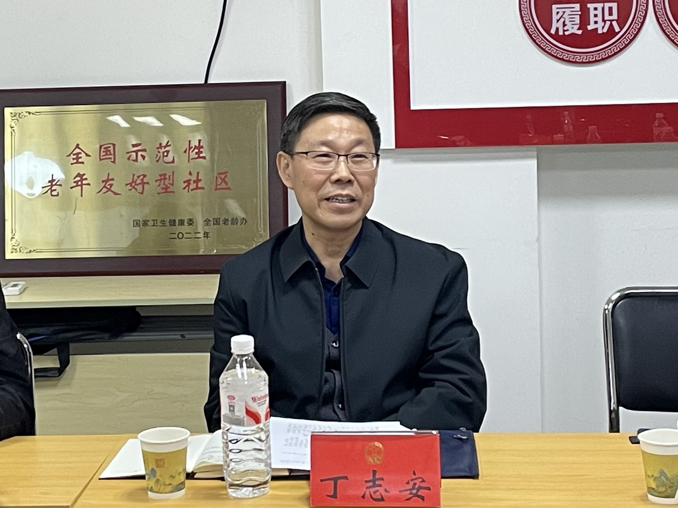 微信图片_20260403144528_304_46.jpg