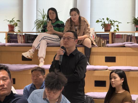 图片6.jpg