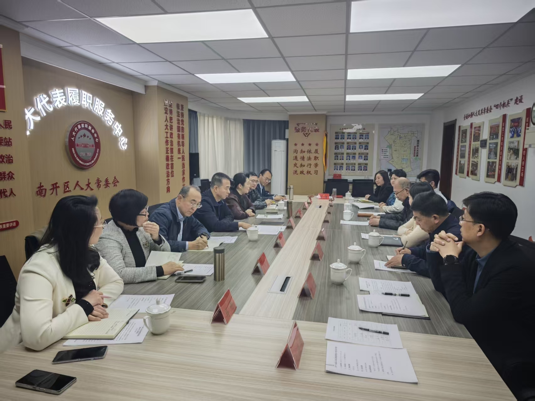 微信图片_20260323172420_79_17.jpg