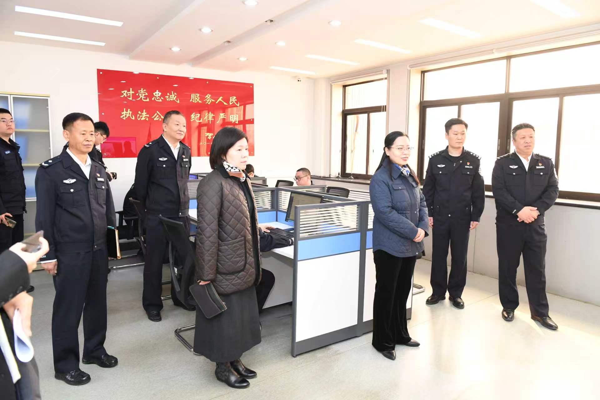 微信图片_20260327091537_19_25.jpg