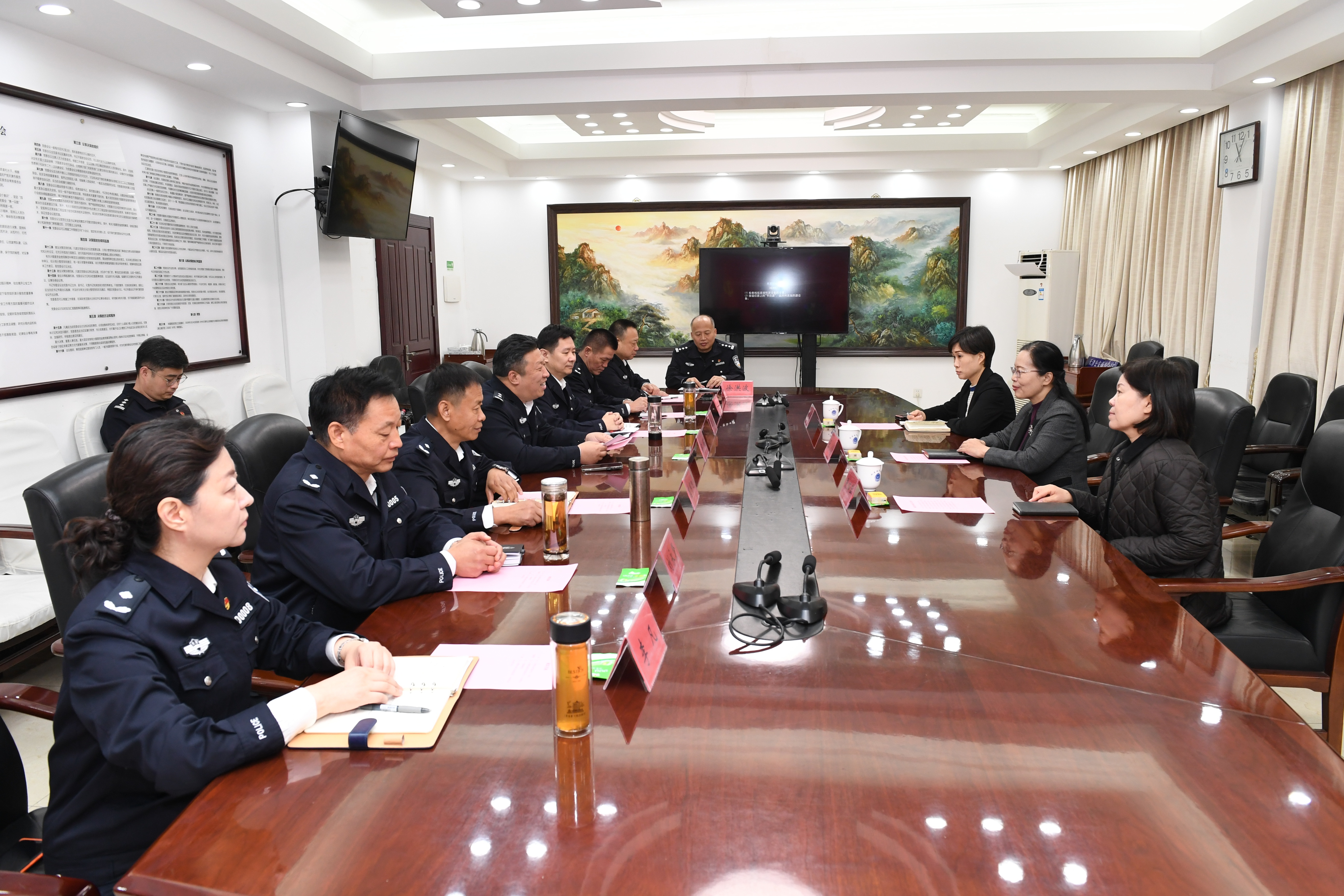 微信图片_20260327091540_23_25.jpg