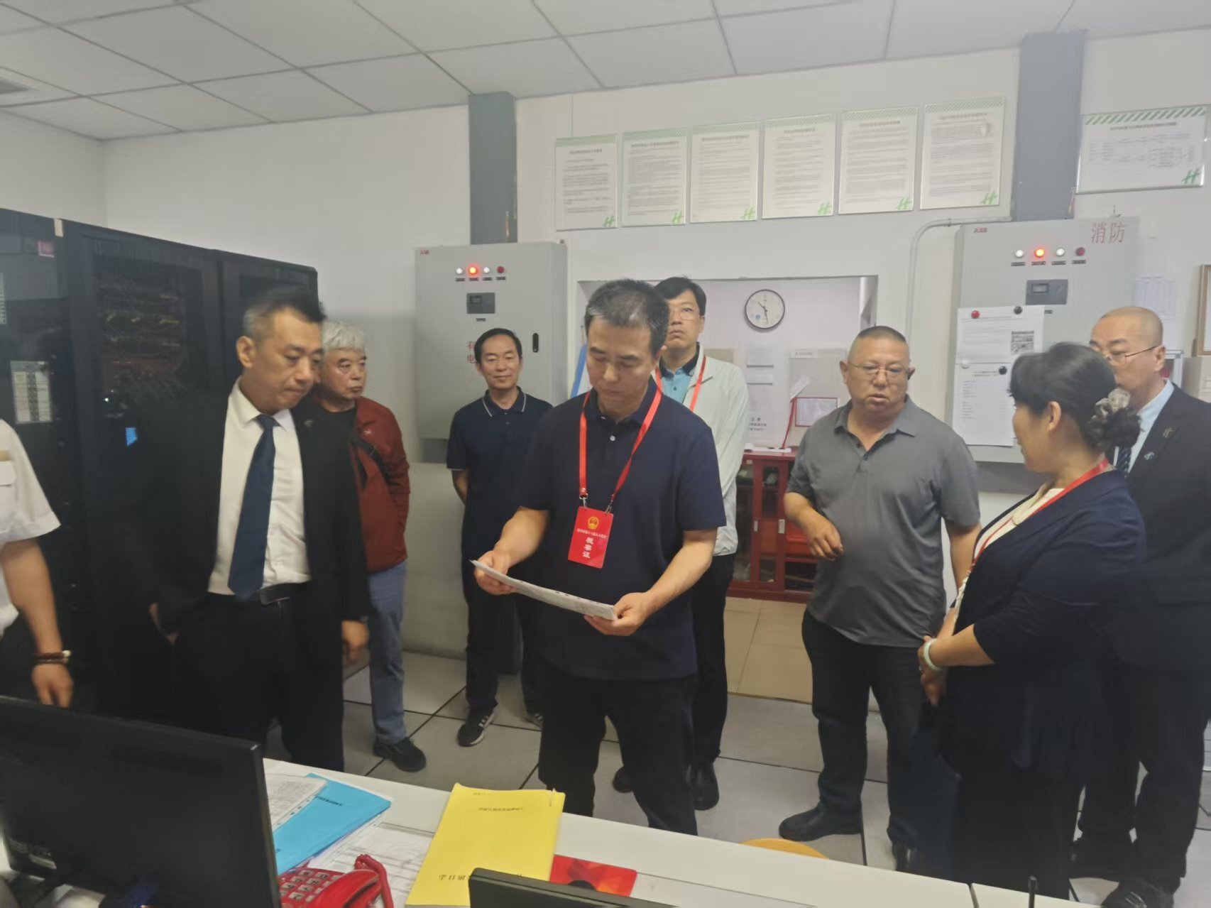 微信图片_20260520101043_118_17.jpg