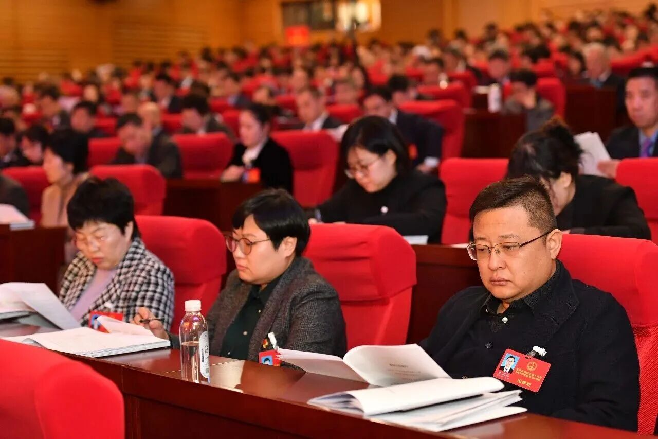 微信图片_2026-01-16_093334_212.jpg