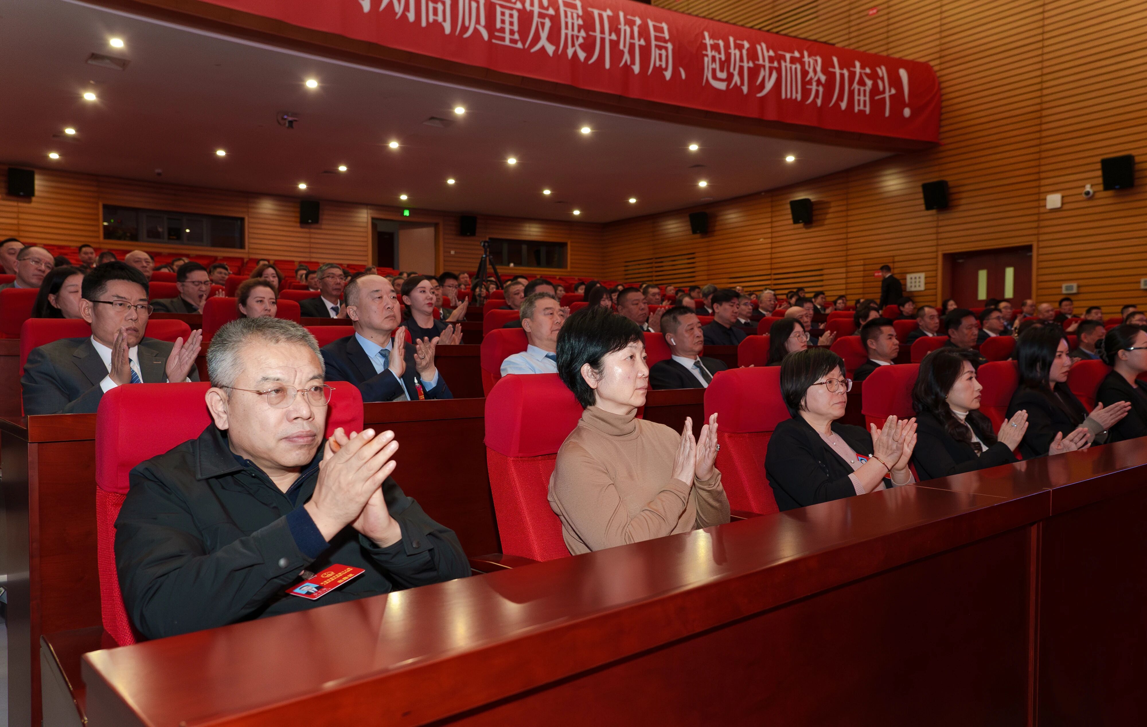 微信图片_2026-01-16_185917_038.jpg