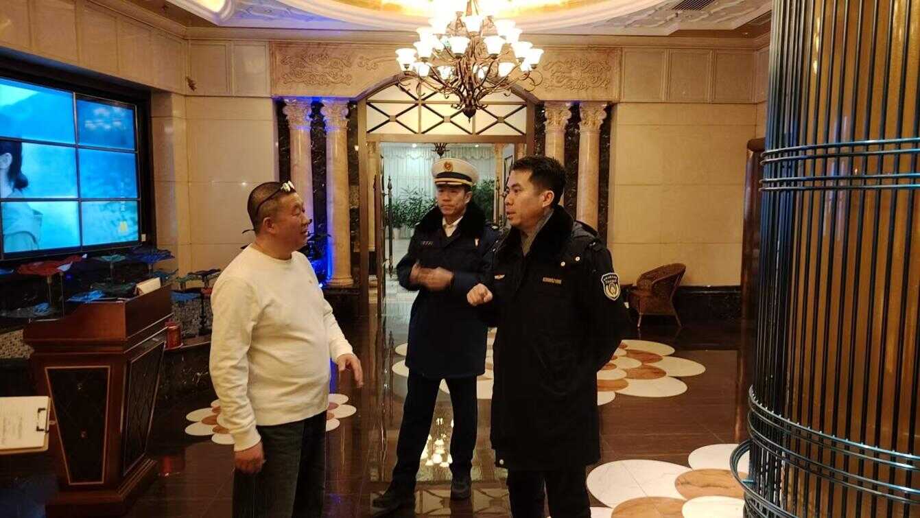 图片1.png