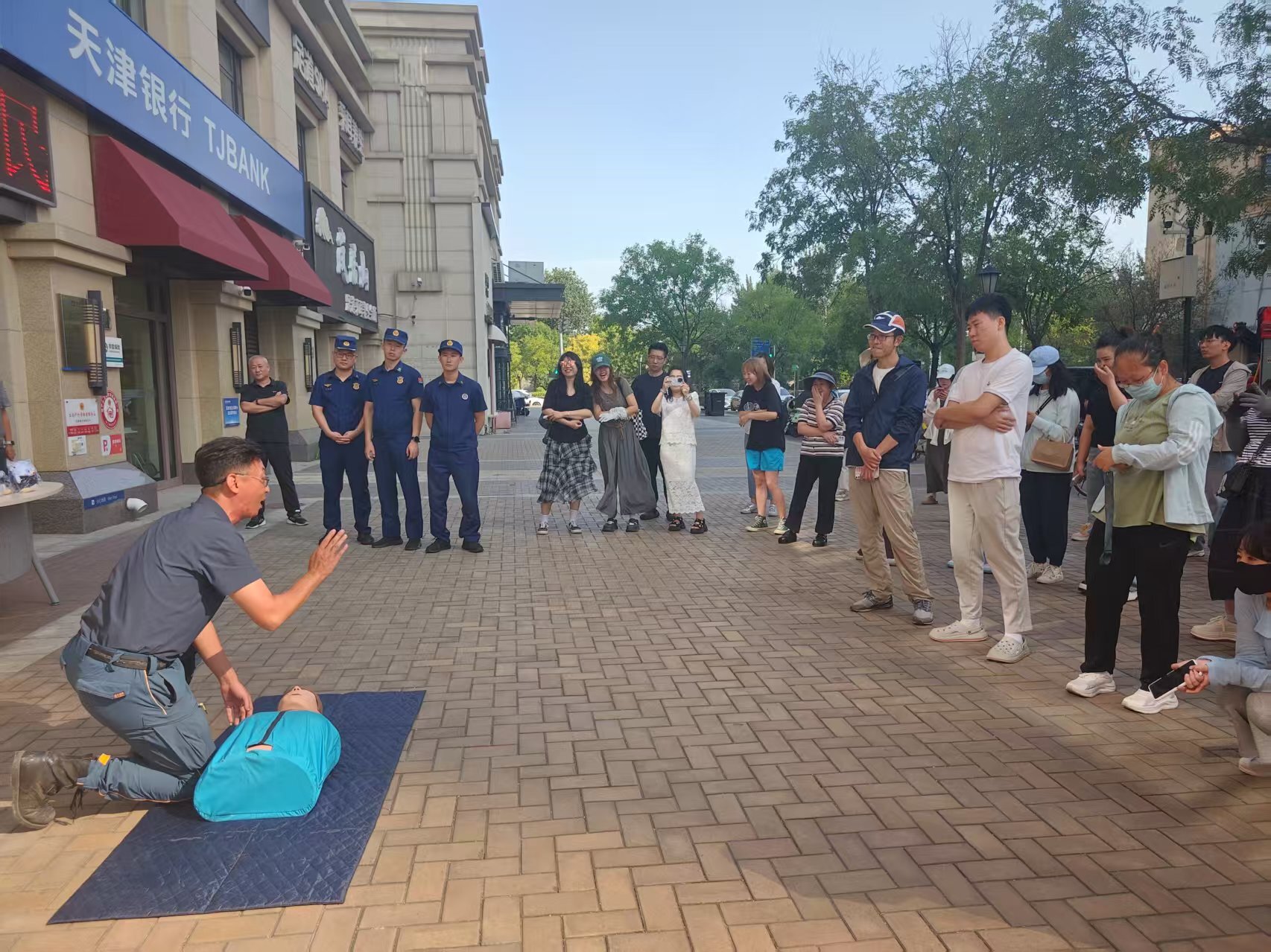 微信图片_20260917170132_1439_94.jpg